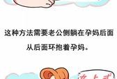 孕期多久可以同房吗（孕期多久可以同房吗）