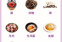 胎儿怎么吃食物（胎儿怎么吃食物）