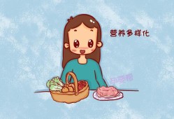 怀孕期间，不吃肉怎么办,怀孕爱吃素的多半是女儿