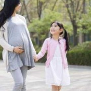 孕期走路快（孕期走路快对胎儿有影响吗）