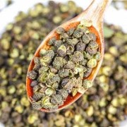 孕期可以吃花椒吗（孕期可以吃花椒吗早期）