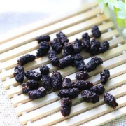 孕期能吃桑葚（孕妇能吃桑葚干吗？吃这个不知道有什么危害）
