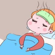 孕妇细菌感冒影响胎儿吗（细菌性感冒会不会传染）