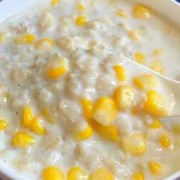 怀孕期间可以喝燕麦片吗,怀孕期间可以喝麦片吗?