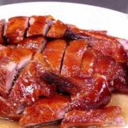 怀孕可以吃烧鸭吗,孕期可以吃烤鸭吗?