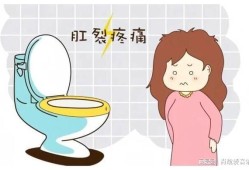 胎儿压迫神经如何缓解（胎儿压迫神经如何缓解疼痛）