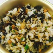 孕期能吃紫菜吗（孕妇可以吃海苔拌饭吗）