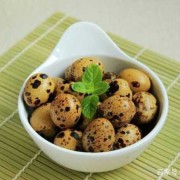 孕妇吃鹌鹑对胎儿好吗（鹌鹑蛋宝宝可以吃吗）