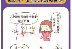 孕期吃鹅蛋能去黄疸吗（孕期吃鹅蛋能去黄疸吗?）