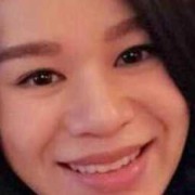 怀孕后发现鼻子变大，生完宝宝后会不会变小,孕期鼻子变大产后会恢复吗