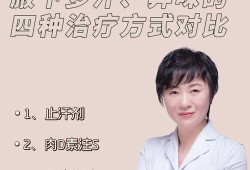 腋下多汗症怎么治疗,孕期腋下出汗多正常吗
