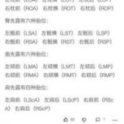 打催生针对胎儿的健康有影响吗,孕晚期催生对胎儿有影响吗