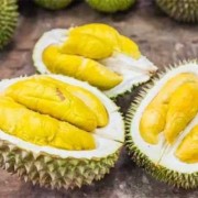 怀孕第一个月吃什么对胎儿好（怀孕第一个月吃什么对胎儿好水果）