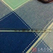 两个月宝宝正常温度是多少？两个月宝宝体温37.6是正常的吗,怀孕两个月的胎儿有多大图片
