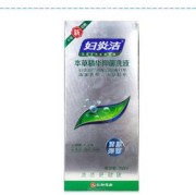 孕期能用妇炎洁洗液吗（妇炎洁儿童可以用吗）