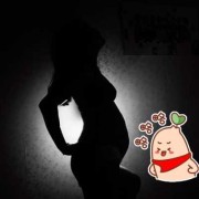孕期23（孕期23）