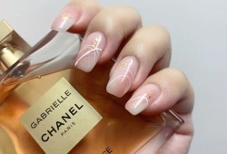 备孕期间能美甲吗（备孕期间可以喷香水吗）