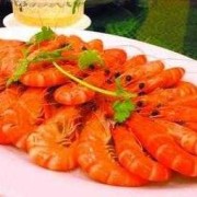 孕妇吃虾对胎儿有影响吗,孕妇一天吃虾不能超过多少