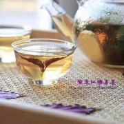 孕期拿什么泡水喝最好（孕妇可以喝紫苏叶泡水吗）