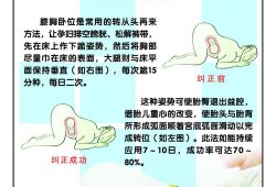 孕期保健（孕妇保养的话术）