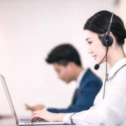 孕妈可以做话务员吗,孕期打电话时间50分钟影响大吗