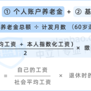 怀孕期间社保如何解决（怀孕期间社保是公司交还是自己交）