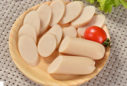 怀孕期间可以吃火腿肠吗（孕妇可以吃鸡肉肠吗，求解）