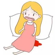 孕期宫缩时引起出血应该怎么办,怀孕期出血怎么办不想要孩子