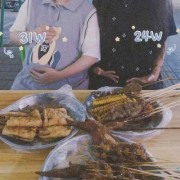 孕妇35周吃烧烤可以吗,怀孕期间可以吃烧烤吗?