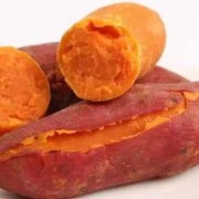 孕妇吃番薯对胎儿好吗（孕期可以吃红薯干吗）