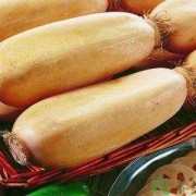 孕期能吃藕（来例假能吃藕吗）