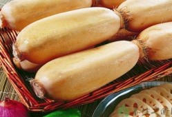 孕期能吃藕（来例假能吃藕吗）