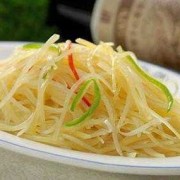 孕期可以吃土豆吗（坐月子能吃土豆吗）
