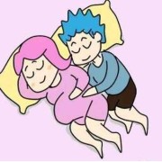 孕期震动（孕期震动）
