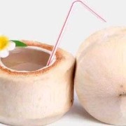 孕期可以喝椰青吗（孕妇可以喝椰青水吗）