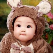 孕期多看漂亮宝宝图片（孕期多看漂亮宝宝图片有用吗）