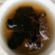 孕期吃熟地（生地熟地煮水喝会上火吗每天都喝可以吗）