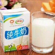 孕妇喝盒纯牛奶，要不要加热呢,怀孕期间可以喝纯牛奶吗?