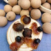 孕期为什么不能吃桂圆（孕期为什么不能吃桂圆干）