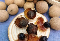 孕期为什么不能吃桂圆（孕期为什么不能吃桂圆干）