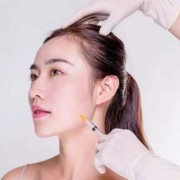 孕期可以用玻尿酸涂脸吗,怀孕期间可以打玻尿酸吗有影响吗
