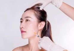 孕期可以用玻尿酸涂脸吗,怀孕期间可以打玻尿酸吗有影响吗