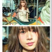 桥本对胎儿的影响（桥本对胎儿的影响）