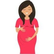 孕期肚子刺疼（孕期肚子刺疼怎么回事）