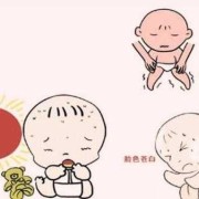 胎儿低血糖（新生儿低血糖多久才可恢复正常）