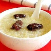 孕期湿疹该吃什么（孕期湿疹该吃什么食物）
