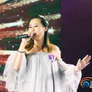 孕期唱歌（孕期唱歌）