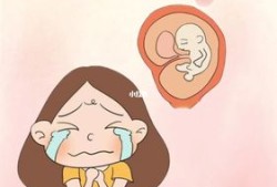 胎儿波动（孕期情绪偶尔波动大。易哭。会导致胎儿畸形吗）