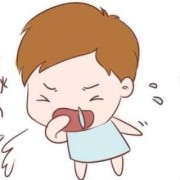 怀孕早期感冒咳嗽对胎儿有影响吗,孕早期感冒了对胎儿有影响吗有影响吗
