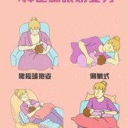 胎儿在胃里吗（哺乳期妈妈消化不好，宝宝也会有影响吗）